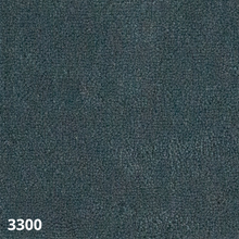 Ladda upp bild till gallerivisning, Louis de Poortere Richelieu Escalier- trappmatta gångmatta heltäck