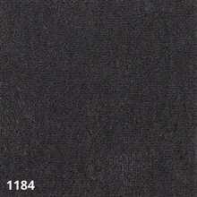 Ladda upp bild till gallerivisning, Louis de Poortere Richelieu Escalier- trappmatta gångmatta heltäck