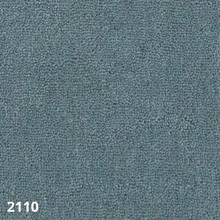 Ladda upp bild till gallerivisning, Louis de Poortere Richelieu Escalier- trappmatta gångmatta heltäck