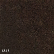 Ladda upp bild till gallerivisning, Louis de Poortere Richelieu Escalier- trappmatta gångmatta heltäck