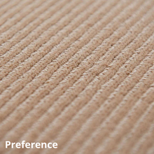 Ladda upp bild till gallerivisning, Louis de Poortere Richelieu Escalier- trappmatta gångmatta heltäck