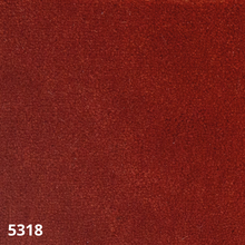 Ladda upp bild till gallerivisning, Louis de Poortere Richelieu Escalier- trappmatta gångmatta heltäck