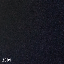 Ladda upp bild till gallerivisning, Louis de Poortere Richelieu Escalier- trappmatta gångmatta heltäck