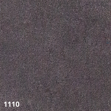 Ladda upp bild till gallerivisning, Louis de Poortere Richelieu Escalier- trappmatta gångmatta heltäck