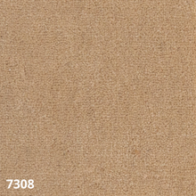 Ladda upp bild till gallerivisning, Louis de Poortere Richelieu Escalier- trappmatta gångmatta heltäck