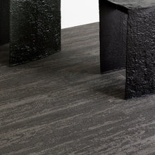 Ladda upp bild till gallerivisning, 2TEC2 Textilplattor - Silva