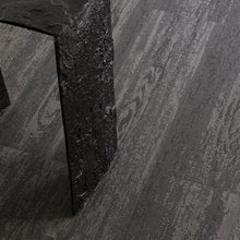 Ladda upp bild till gallerivisning, 2TEC2 Textilplattor - Silva