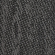 Ladda upp bild till gallerivisning, 2TEC2 Textilplattor - Silva