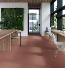 Ladda upp bild till gallerivisning, Ege Matta - Eco Pro