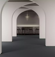 Ladda upp bild till gallerivisning, Ege Matta - Eco Pro