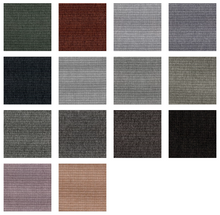 Ladda upp bild till gallerivisning, Ege Matta - Eco Pro