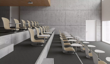 Ladda upp bild till gallerivisning, Ege Matta - Eco Structure