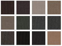 Ladda upp bild till gallerivisning, Ege Matta - Eco Structure