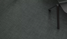 Ladda upp bild till gallerivisning, Ege Matta - ReForm Calico