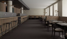 Ladda upp bild till gallerivisning, Ege Matta - ReForm Calico