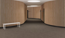 Ladda upp bild till gallerivisning, Ege Matta - ReForm Calico