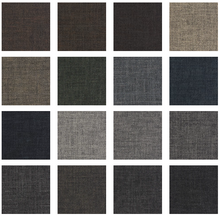 Ladda upp bild till gallerivisning, Ege Matta - ReForm Calico