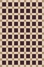 Ladda upp bild till gallerivisning, LAYERED - Evelina Kroon - Jutematta