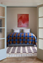 Ladda upp bild till gallerivisning, LAYERED - Evelina Kroon - Jutematta