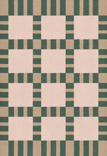 Ladda upp bild till gallerivisning, LAYERED - Evelina Kroon - Jutematta