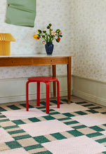 Ladda upp bild till gallerivisning, LAYERED - Evelina Kroon - Jutematta