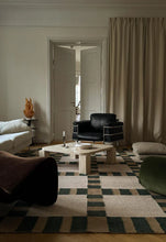 Ladda upp bild till gallerivisning, LAYERED - Evelina Kroon - Jutematta