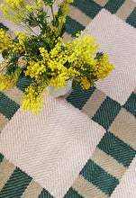 Ladda upp bild till gallerivisning, LAYERED - Evelina Kroon - Jutematta