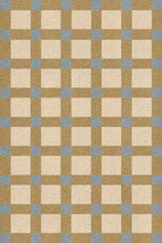 Ladda upp bild till gallerivisning, LAYERED - Evelina Kroon - Jutematta