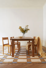 Ladda upp bild till gallerivisning, LAYERED - Evelina Kroon - Jutematta