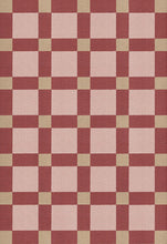 Ladda upp bild till gallerivisning, LAYERED - Evelina Kroon - Jutematta