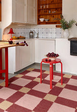 Ladda upp bild till gallerivisning, LAYERED - Evelina Kroon - Jutematta