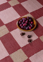 Ladda upp bild till gallerivisning, LAYERED - Evelina Kroon - Jutematta