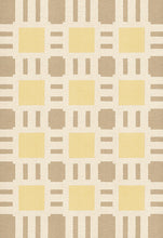 Ladda upp bild till gallerivisning, LAYERED - Evelina Kroon - Jutematta