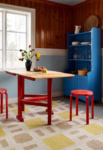 Ladda upp bild till gallerivisning, LAYERED - Evelina Kroon - Jutematta