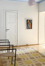 Ladda upp bild till gallerivisning, LAYERED - Evelina Kroon - Jutematta