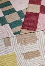 Ladda upp bild till gallerivisning, LAYERED - Evelina Kroon - Jutematta