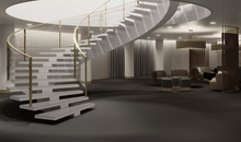 Ladda upp bild till gallerivisning, Ege Matta - Epoca Classic