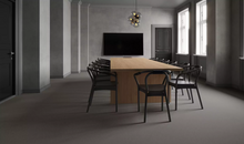 Ladda upp bild till gallerivisning, Ege Matta - Epoca Classic