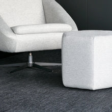 Ladda upp bild till gallerivisning, 2TEC2 Textilplattor - Infinite