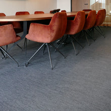 Ladda upp bild till gallerivisning, 2TEC2 Textilplattor - Infinite