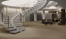 Ladda upp bild till gallerivisning, Ege Matta - Epoca Texture