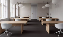 Ladda upp bild till gallerivisning, Ege Matta - Epoca Texture