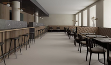 Ladda upp bild till gallerivisning, Ege Matta - Epoca Texture