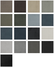 Ladda upp bild till gallerivisning, Ege Matta - Epoca Texture