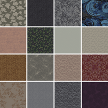 Ladda upp bild till gallerivisning, Ege Matta - Colortec 1500