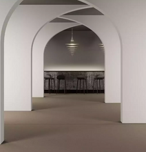 Ladda upp bild till gallerivisning, Ege Matta - Eco Compact