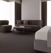 Ladda upp bild till gallerivisning, Ege Matta - Eco Compact