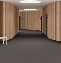 Ladda upp bild till gallerivisning, Ege Matta - Eco Compact