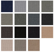 Ladda upp bild till gallerivisning, Ege Matta - Eco Compact