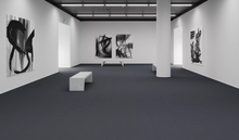 Ladda upp bild till gallerivisning, Ege Matta - Eco Rustic